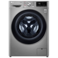 LAVANTE SÉCHANTE 9/6KG...