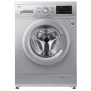 MACHINE À LAVER 6,5KG...