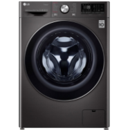 LG Lavante-séchante 10.5/7...