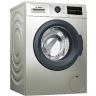 MACHINE À LAVER 8KG 1000TR...