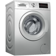 MACHINE À LAVER 8KG 1400TR...