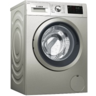MACHINE A LAVER BOSCH 9KG...