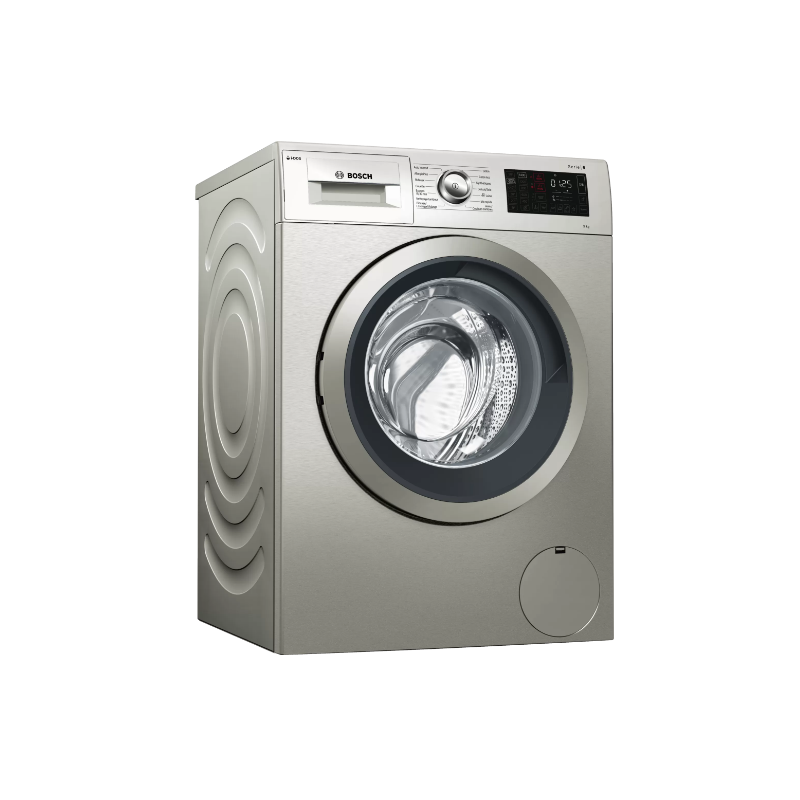 machine à laver curtiss for sale