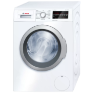 MACHINE A LAVER BOSCH 9KG...