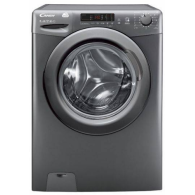 MACHINE À LAVER 9KG 1200TR...