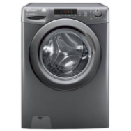 MACHINE À LAVER 9KG 1200TR...