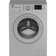 MACHINE À LAVER 7KG 1000TR...