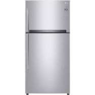 LG Réfrigérateur 475L,...