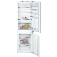 REFRIGERATEUR BOSCH COMBINE...