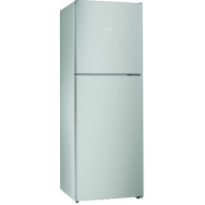 REFRIGERATEUR BOSCH 2...