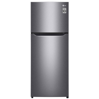 REFRIGERATEUR LG 2 PORTES...