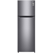 REFRIGERATEUR LG 2 PORTES...