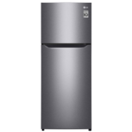 REFRIGERATEUR LG 2 PORTES...
