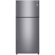 LG Réfrigérateur | 437L,...