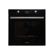 FOUR HKM ELECTRIQUE...