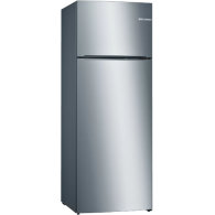 RÃ‰FRIGÃ‰RATEUR  BOSCH 2...