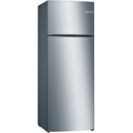 REFRIGERATEUR  BOSCH 2...