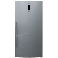 REFRIGERATEUR FRANKE...