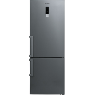 REFRIGERATEUR FRANKE FFCB...