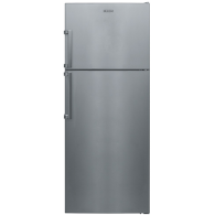 REFRIGERATEUR FRANKE FFRF...