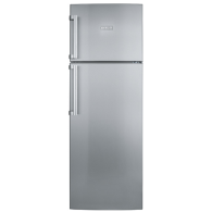 REFRIGERATEUR FRANKE FCTF...