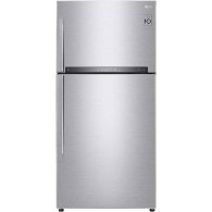 LG Réfrigérateur 2 portes |...