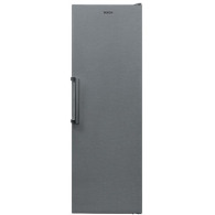 REFRIGERATEUR FRANKE TWIN...