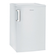 REFRIGERATEUR CANDY 140L...