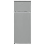 REFRIGERATEUR CANDY 290L A+...