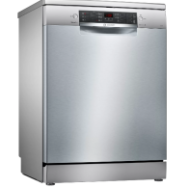 LAVE VAISSELLE BOSCH 13C...