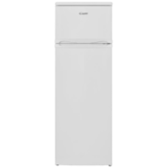 REFRIGERATEUR CANDY 310L A+...