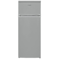 REFRIGERATEUR 310L A+...