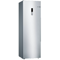 RÃ‰FRIGÃ‰RATEUR BOSCH TWIN...