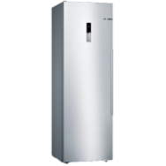 RÃ‰FRIGÃ‰RATEUR BOSCH TWIN...