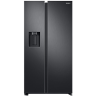 RÉFRIGÉRATEUR SAMSUNG...