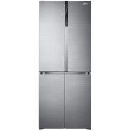REFRIGERATEUR SIDE BY SIDE...