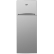 REFRIGERATEUR BEKO 2 PORTES...