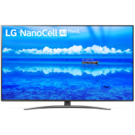 SMART TV LED 65 UHD 4K LG