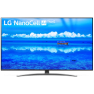 SMART TV LED 65 UHD 4K LG