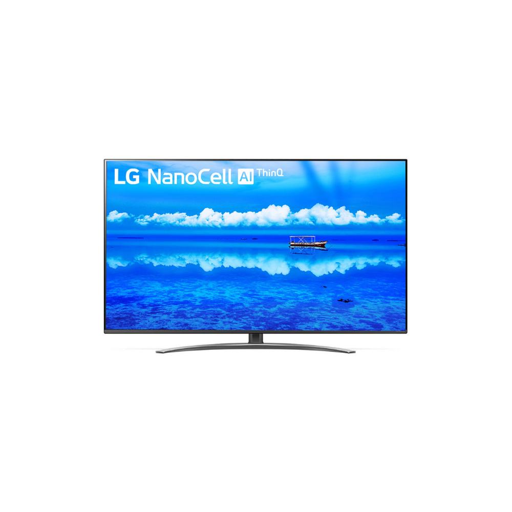 SMART TV LED 65 UHD 4K LG