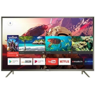 SMART TV LED 43P RECEPTEUR...