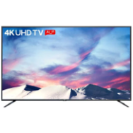 SMART TV LED 50P RECEPTEUR...