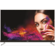 SMART TV LED 55P K SERIES...