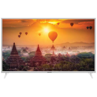 TV NIKAI 55P LED UHD