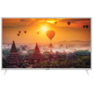 TV NIKAI 55P LED UHD