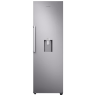 REFRIGERATEUR SAMSUNG TWIN...