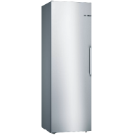 RÃ‰FRIGÃ‰RATEUR BOSCH TWIN...
