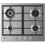 PLAQUE CANDY 60CM 4F/1F...