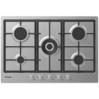 PLAQUE CANDY 5F 75CM GRILLE...