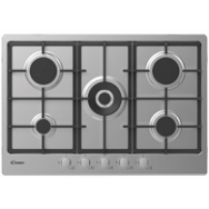 PLAQUE CANDY 5F 75CM GRILLE...